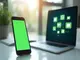 whatsapp-marketing-mit-odoo-so-verknuepfen-sie-ihre-tools-optimal