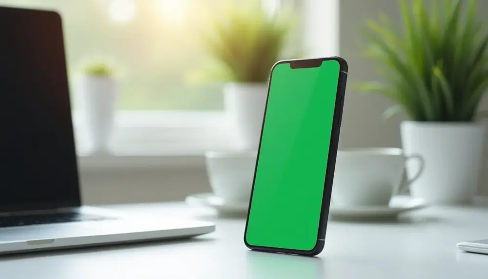 whatsapp-marketing-mit-twilio-was-du-wissen-musst