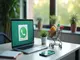 whatsapp-marketing-mit-woocommerce-so-steigern-sie-ihren-umsatz