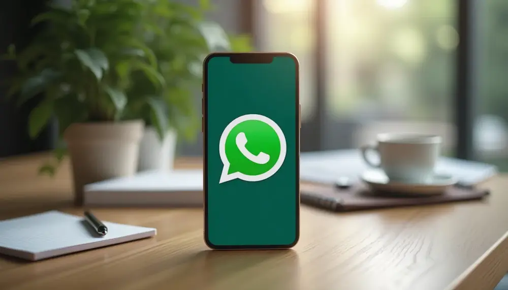 WhatsApp Marketing Official: Was es ist und warum es relevant ist
