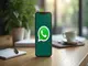 whatsapp-marketing-official-was-es-ist-und-warum-es-relevant-ist