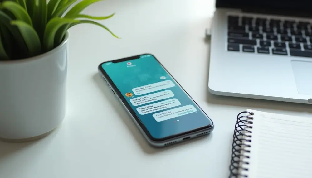 whatsapp-marketing-open-rate-warum-sie-so-wichtig-ist-und-wie-sie-sie-optimieren