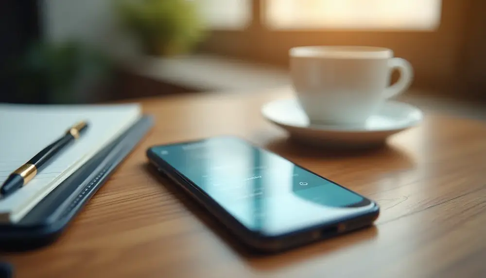 whatsapp-marketing-panel-so-optimieren-sie-ihre-kampagnen