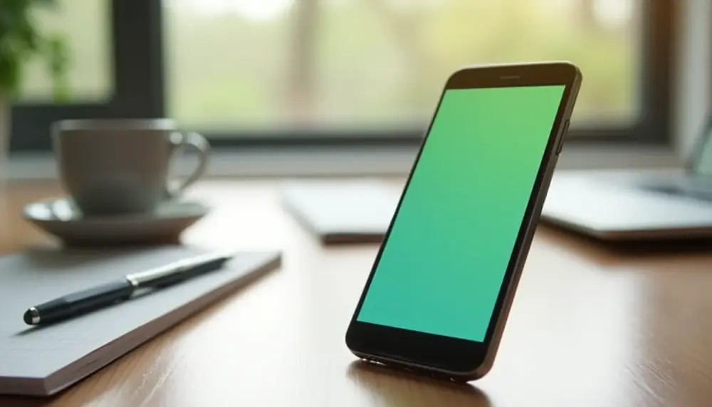 whatsapp-marketing-policy-leitfaden-fuer-rechtssicheres-marketing