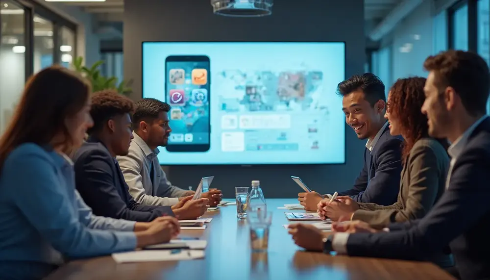 whatsapp-marketing-ppt-der-ultimative-guide-fuer-ihre-praesentation