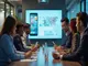 whatsapp-marketing-ppt-der-ultimative-guide-fuer-ihre-praesentation