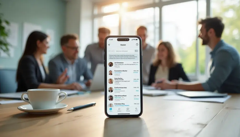 whatsapp-marketing-requirements-alles-was-du-wissen-musst