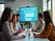 whatsapp-marketing-research-richtig-nutzen-ein-leitfaden