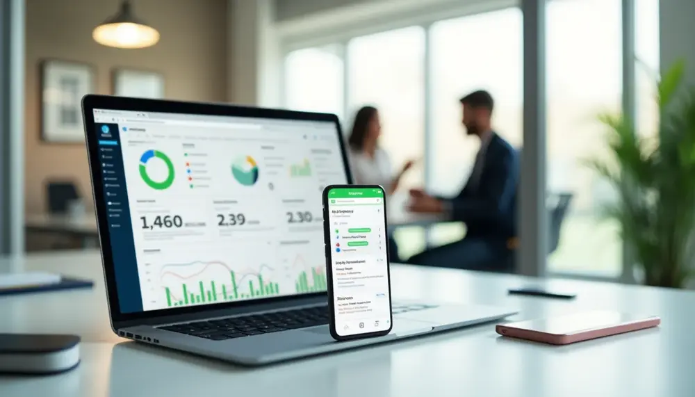 whatsapp-marketing-saas-effiziente-tools-fuer-skalierbare-kampagnen