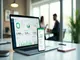 whatsapp-marketing-saas-effiziente-tools-fuer-skalierbare-kampagnen