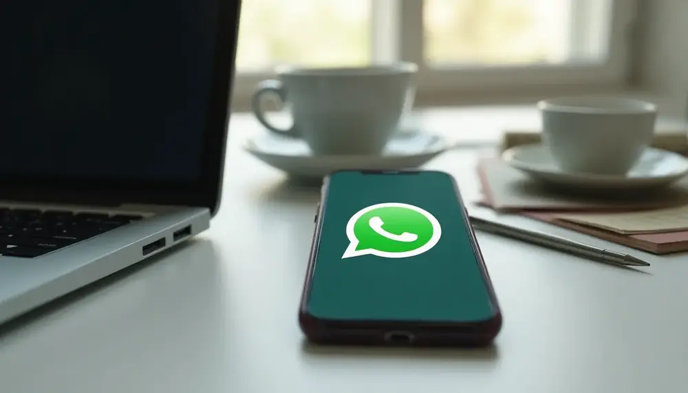 whatsapp-marketing-statistics-zahlen-die-deinen-erfolg-beeinflussen