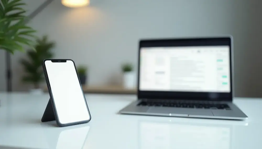 whatsapp-marketing-vs-email-marketing-ein-vergleich-der-staerken