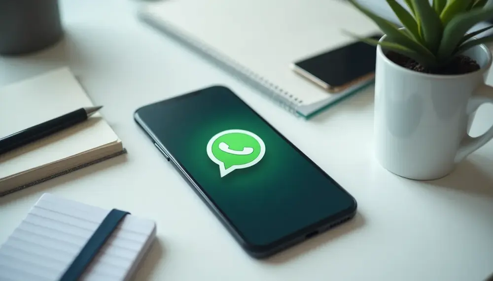 WhatsApp Marketing vs Utility: Ein Vergleich der beiden Anwendungen