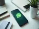 whatsapp-marketing-vs-utility-ein-vergleich-der-beiden-anwendungen
