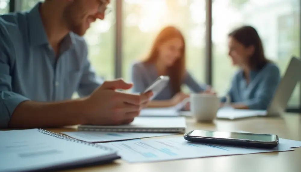 whatsapp-marketing-wati-so-nutzt-du-die-software-fuer-dein-business