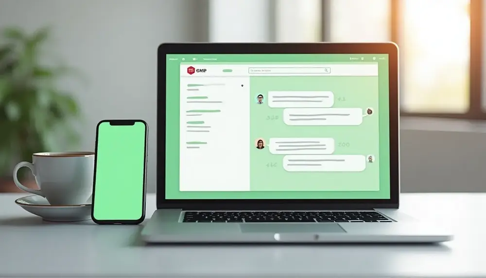 whatscamp-die-komplettloesung-fuer-whatsapp-marketing-kampagnen-auf-wordpress