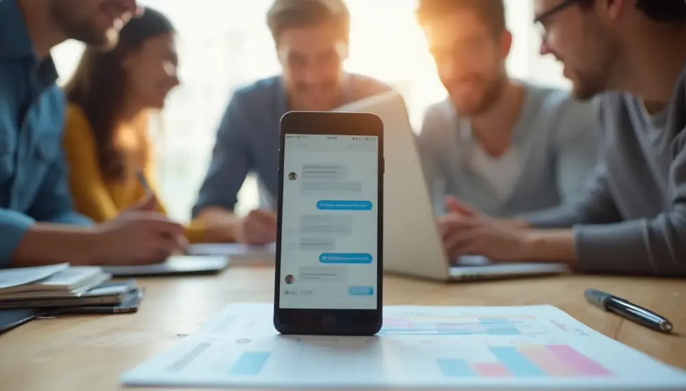 wichtige-skills-fuer-dein-whatsapp-marketing-internship