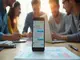 wichtige-skills-fuer-dein-whatsapp-marketing-internship