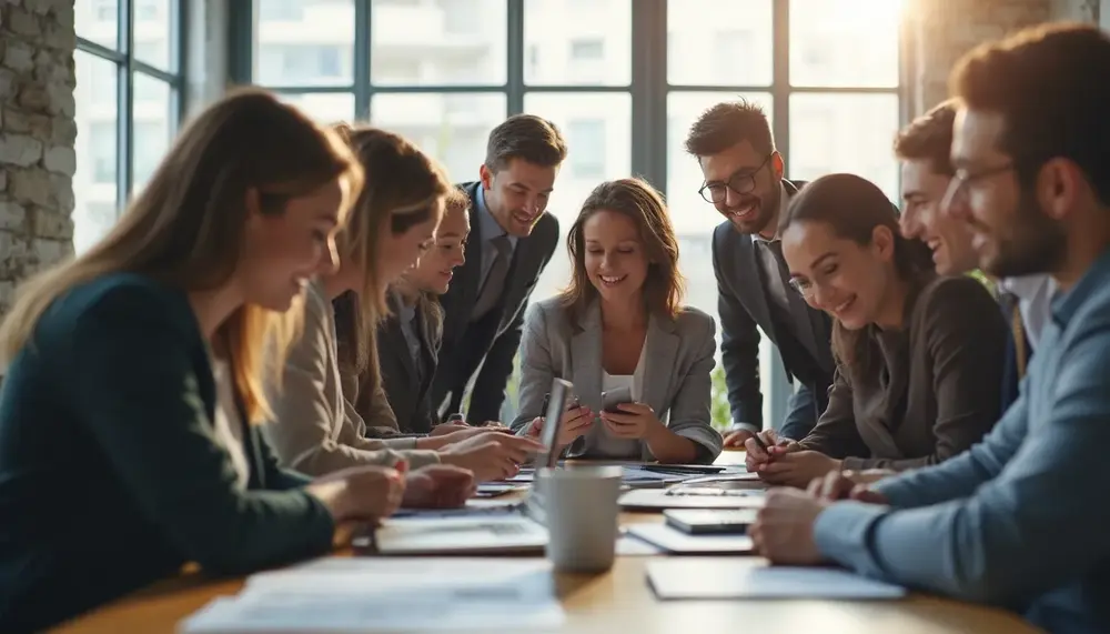 wie-du-mit-einer-whatsapp-marketing-agentur-deinen-umsatz-steigerst