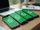 wie-du-whatsapp-business-auf-mehreren-geraeten-nutzt