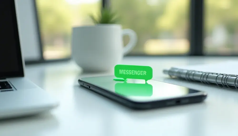wie-funktioniert-der-campaign-mode-bei-whatsapp