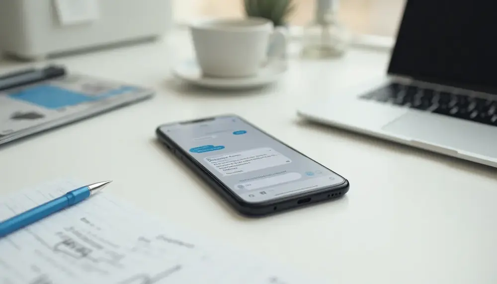 wie-ki-das-whatsapp-marketing-revolutioniert-strategien-und-tools