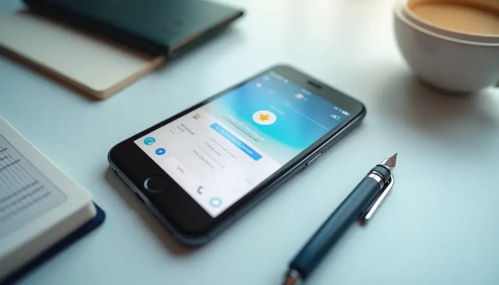 Wie man die WhatsApp Business Lesebestätigung richtig nutzt