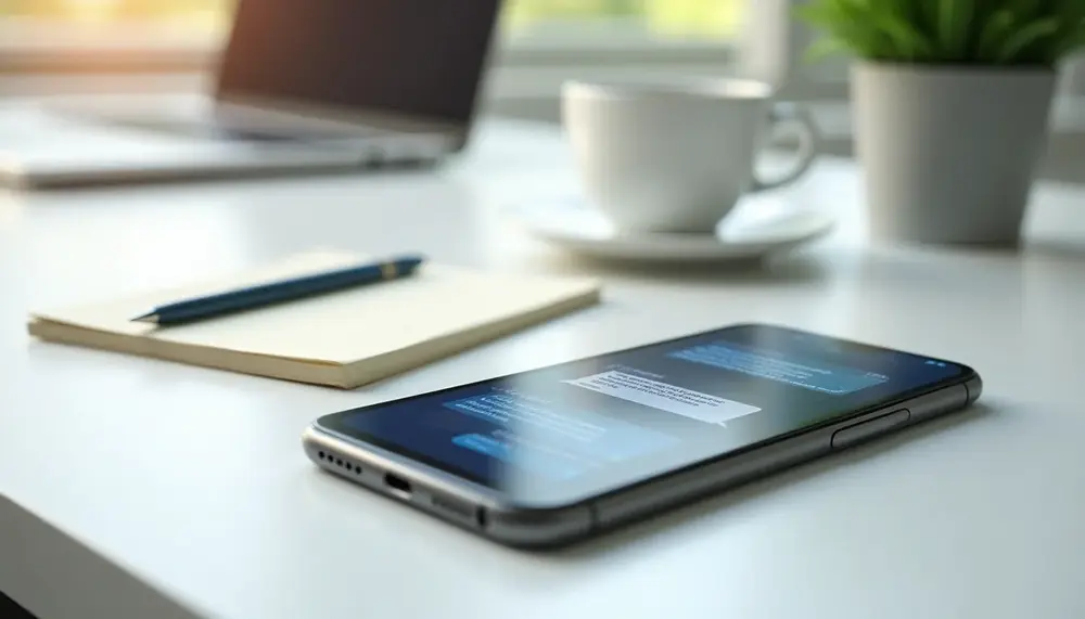 wie-sie-mit-whatsapp-marketing-mehr-leads-generieren