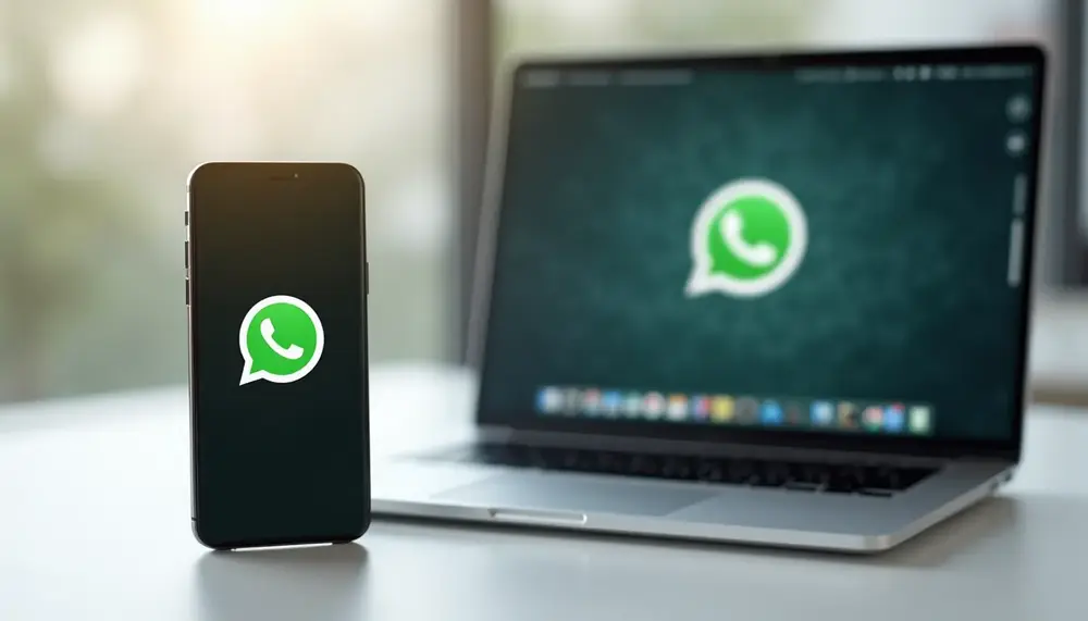 wie-whatsapp-business-mit-microsoft-loesungen-kombiniert-werden-kann