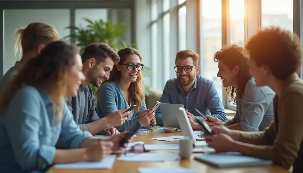 wie-whatsapp-marketing-crm-ihre-kundenbeziehungen-verbessert