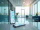 wie-whatsapp-marketing-die-kommunikation-in-krankenhaeusern-revolutioniert