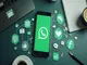 wie-whatsapp-marketing-mit-brevo-ihre-kampagnen-optimiert