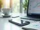 zoho-whatsapp-marketing-pricing-was-du-wissen-musst